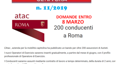 Informagiovani Ceccano Ultimora 11-2019