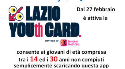 Informagiovani Ceccano Ultimora 12-2019