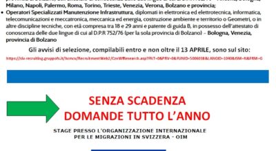 Informagiovani Ceccano Ultimora 21-2018