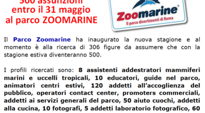 Informagiovani Ceccano Ultimora 25-2019