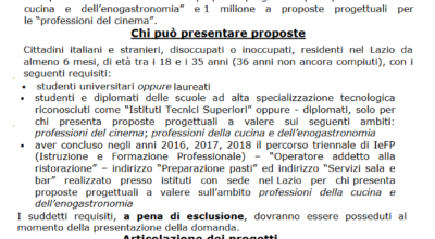 Informagiovani Ceccano Ultimora 26-2019