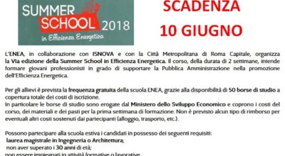 Informagiovani Ceccano Ultimora 30-2018