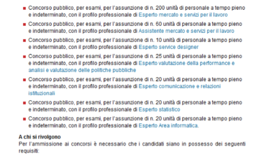 Informagiovani Ceccano Ultimora 35-2019