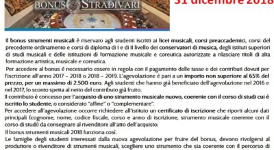 Informagiovani Ceccano Ultimora 37-2018