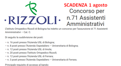 Informagiovani Ceccano Ultimora 41-2019