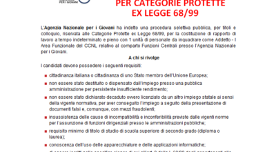 Informagiovani Ceccano Ultimora 43-2019