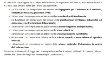 Informagiovani Ceccano Ultimora 52-2019