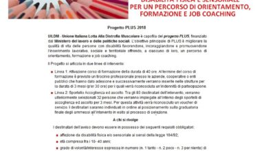Informagiovani Ceccano Ultimora 53-2018