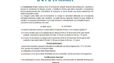 Informagiovani Ceccano Ultimora 54-2018