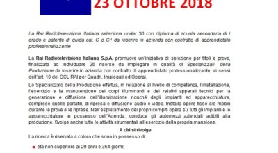 Informagiovani Ceccano Ultimora 55-2018