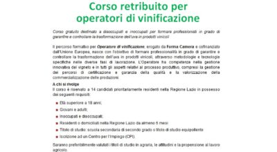 Informagiovani Ceccano Ultimora 57-2018